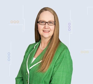 SpeakerBioPhotos_Laura