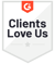 G2Badge-ClientsLoveUs