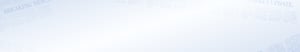 Blog_HeaderGradients-Newspaper