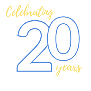 20YearsInBusiness_Badge4