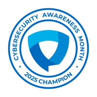 NCA_CAM_ChampionBadge_C