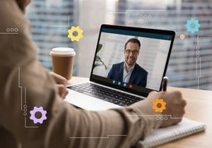 VirtualMeeting