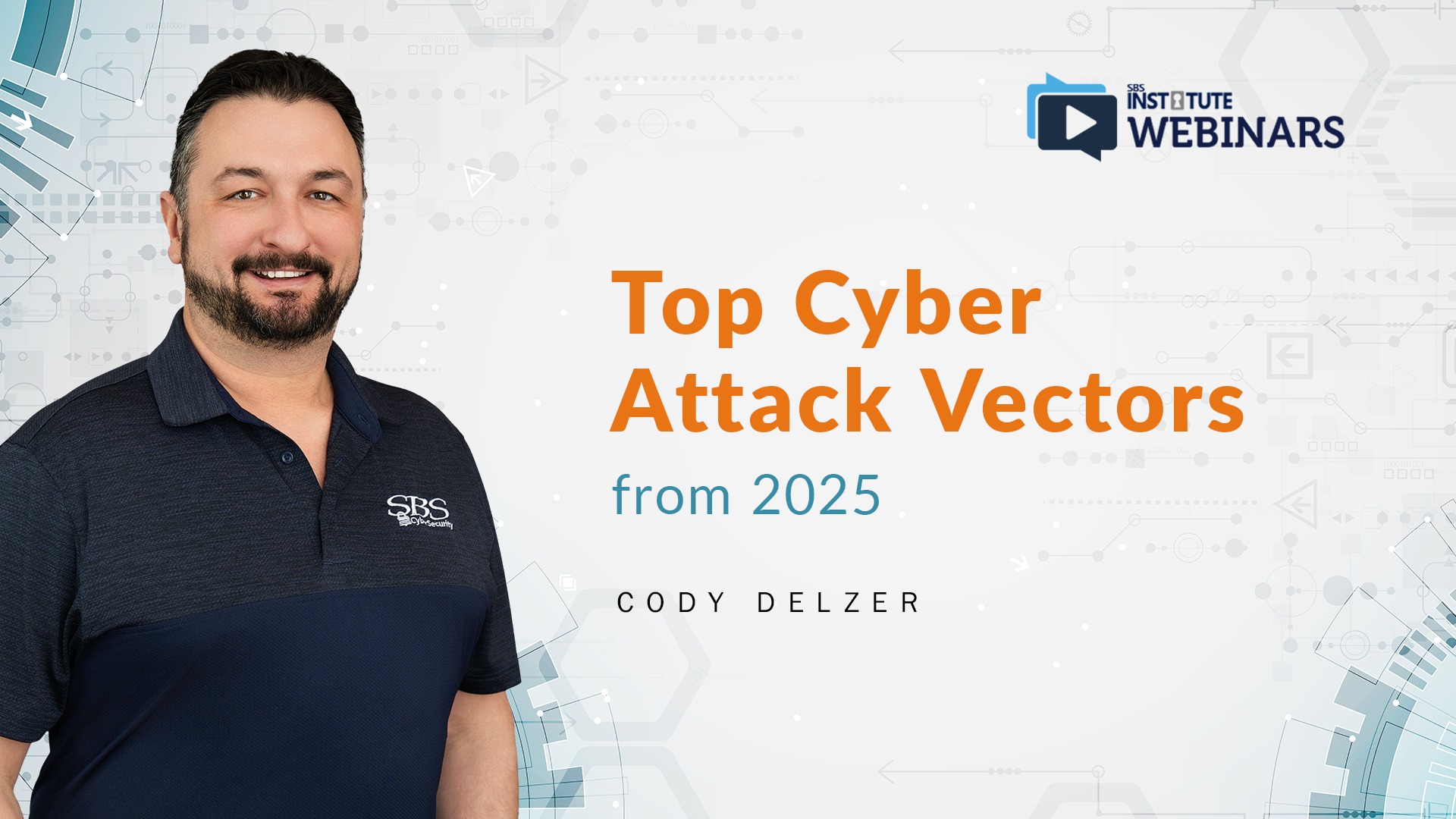 2025_SBSIWebinars_December-NoDate