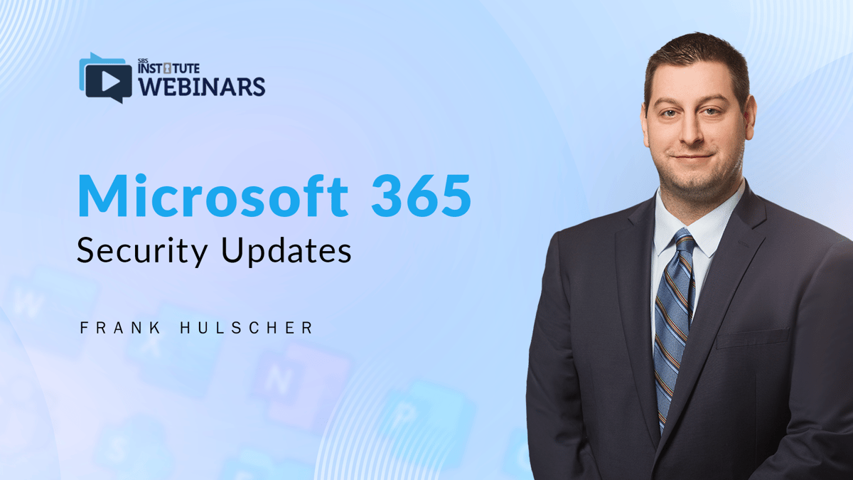 2025_SBSIWebinars_July_NoDate