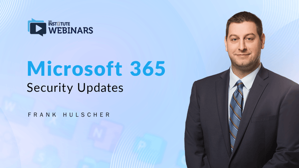 2025_SBSIWebinars_July_NoDate