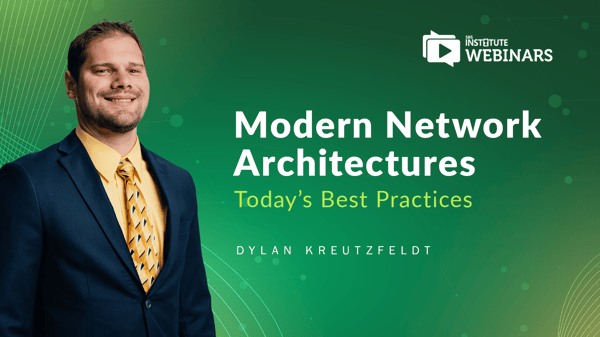 2025_SBSIWebinars_November_NoDate