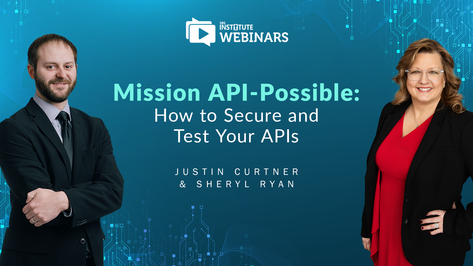 2025_SBSIWebinars_October_NoDate