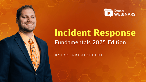 2025_SBSIWebinars_September_NoDate