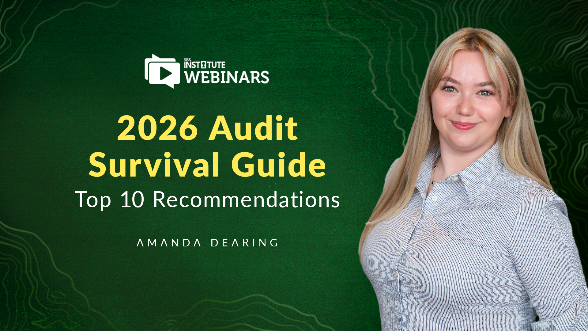 2026_SBSIWebinars_April-NoDate