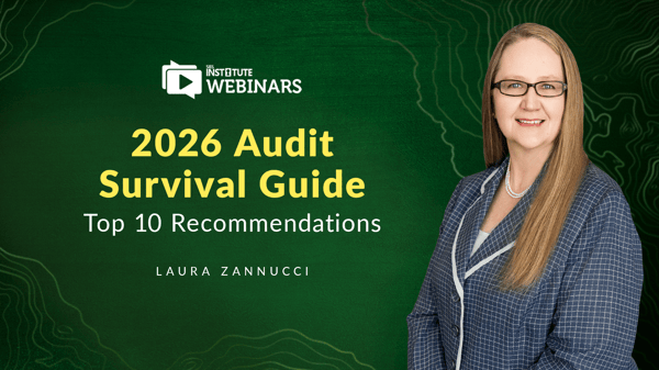 2026_SBSIWebinars_April-NoDate