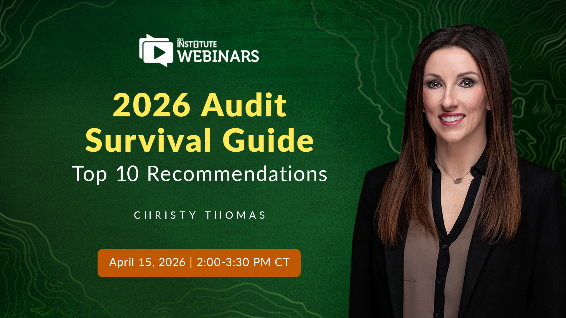 2026_SBSIWebinars_April