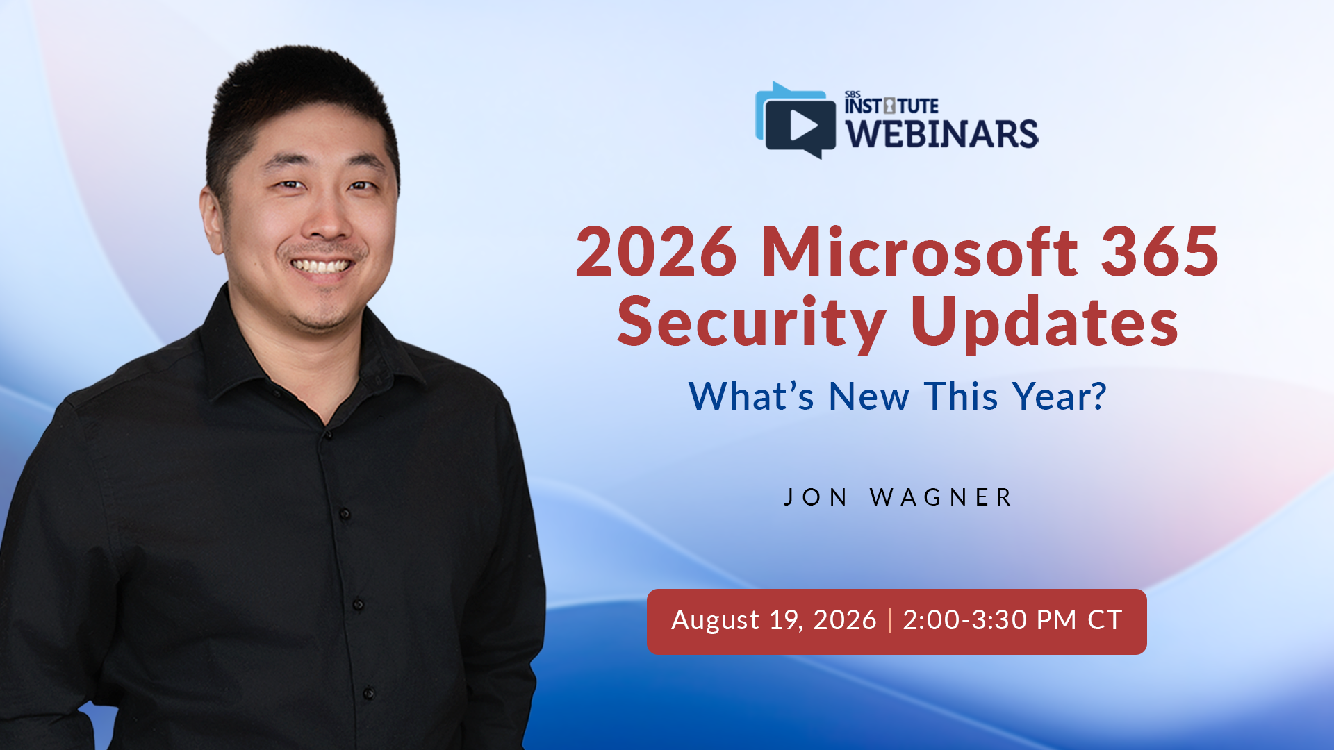 2026_SBSIWebinars_August