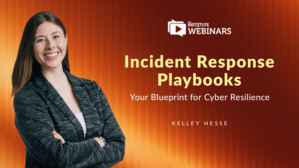 2026_SBSIWebinars_December-NoDate