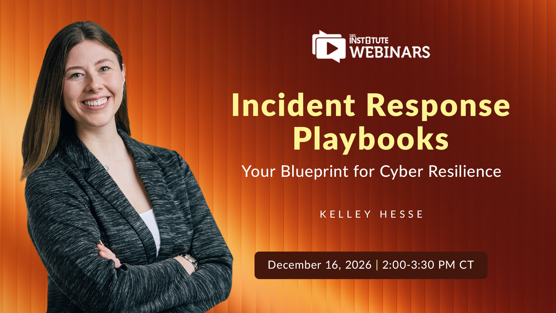 2026_SBSIWebinars_December