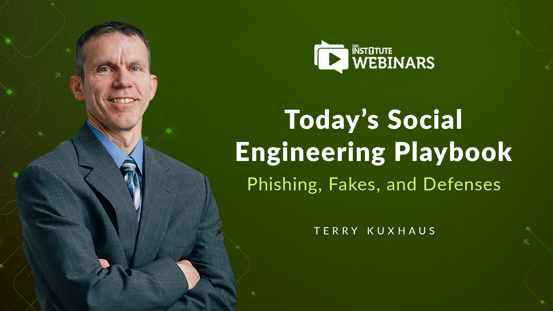 2026_SBSIWebinars_February-NoDate