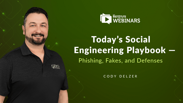 2026_SBSIWebinars_February-NoDate