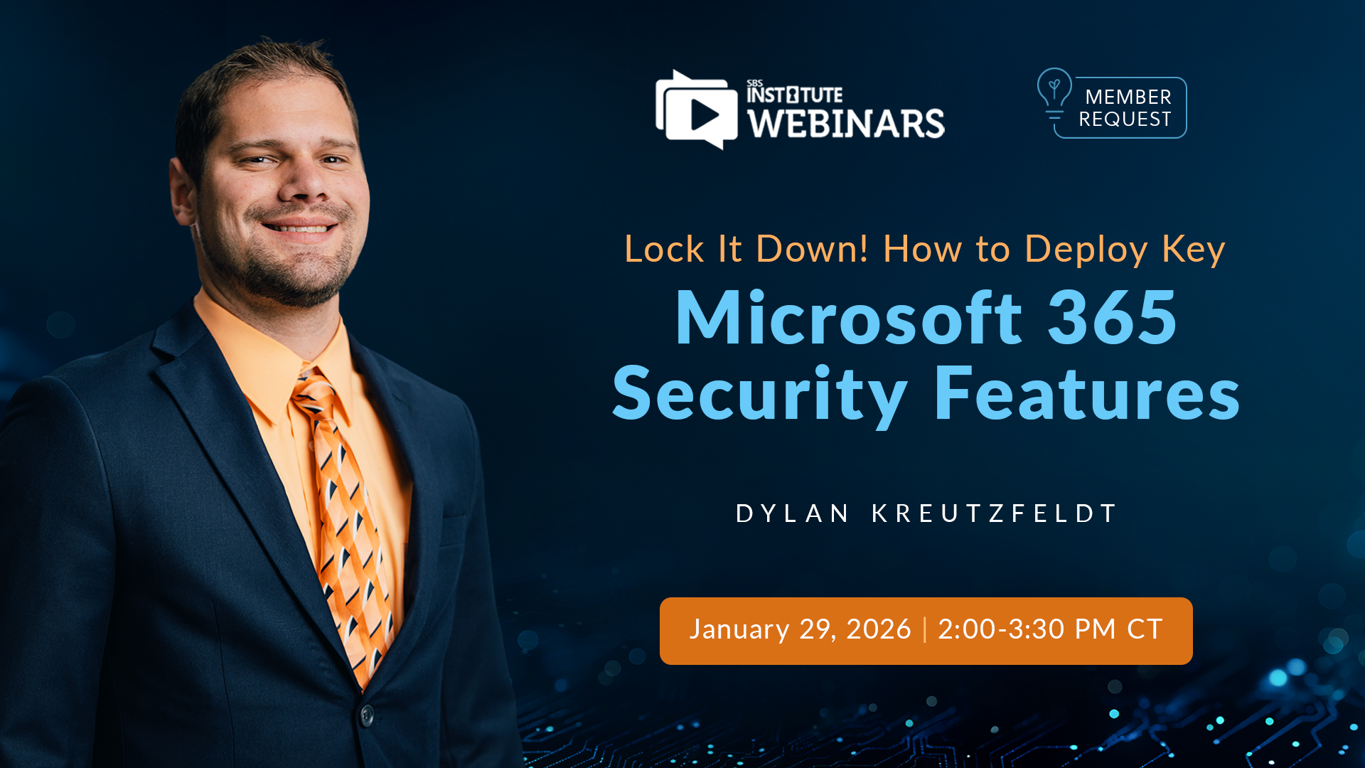 2026_SBSIWebinars_January-MemberRequest