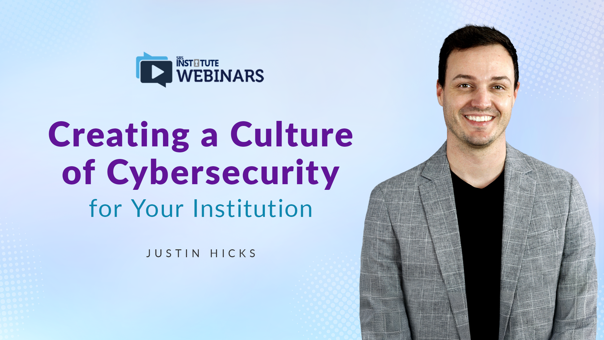 2026_SBSIWebinars_January-NoDate