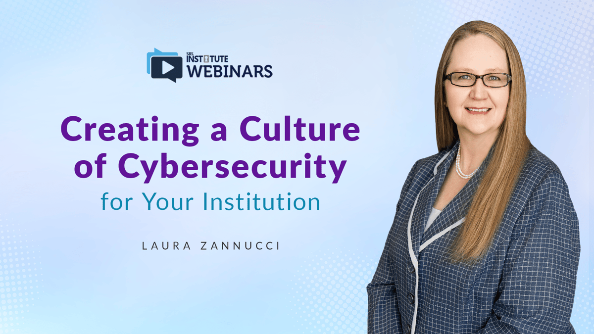 2026_SBSIWebinars_January-NoDate