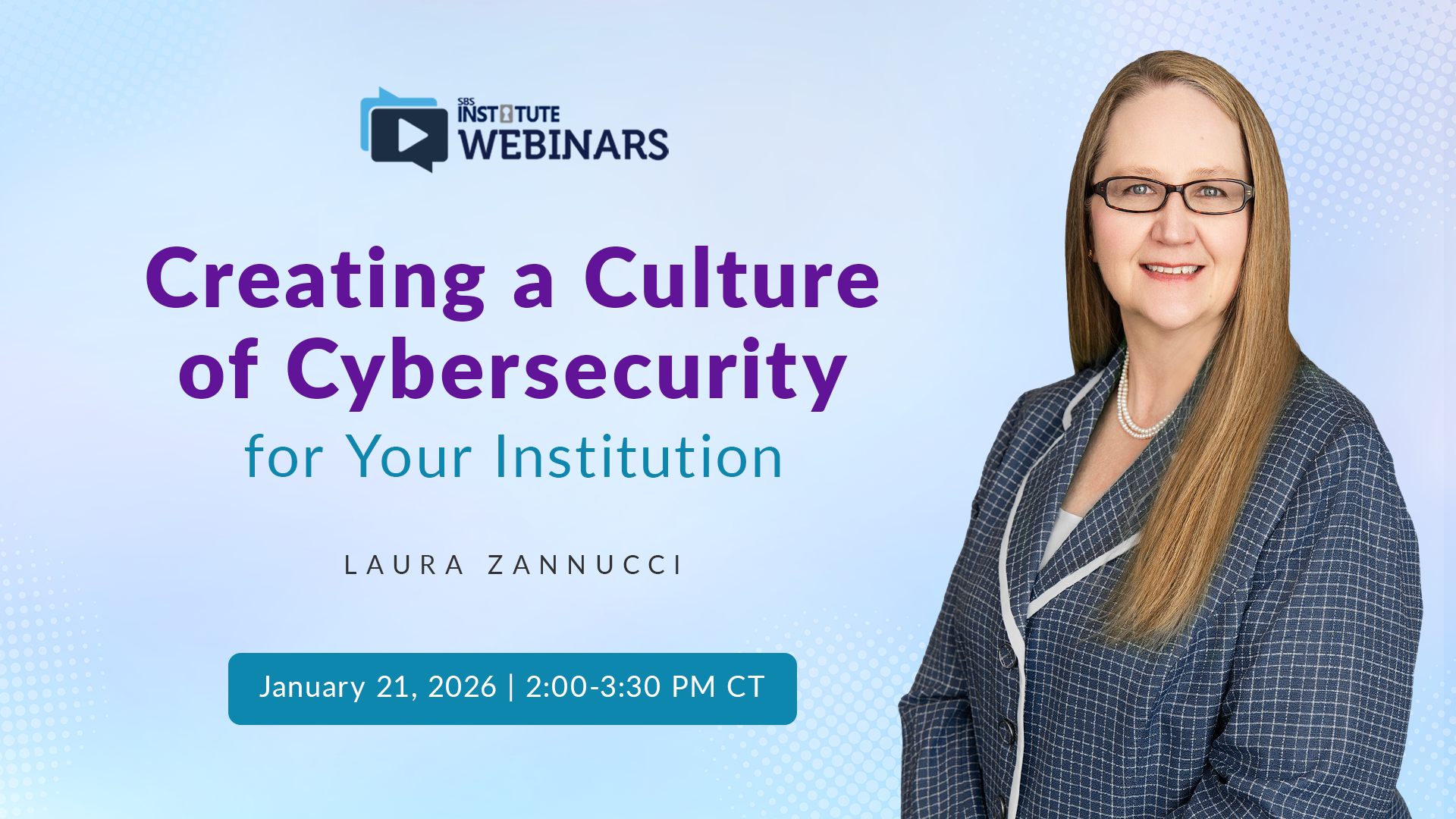 2026_SBSIWebinars_January