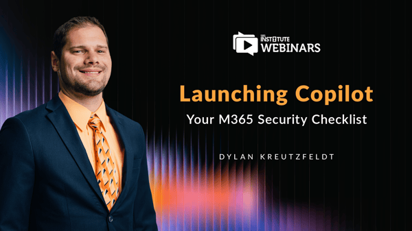 2026_SBSIWebinars_July-NoDate