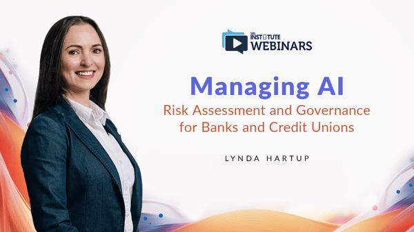 2026_SBSIWebinars_June-NoDate