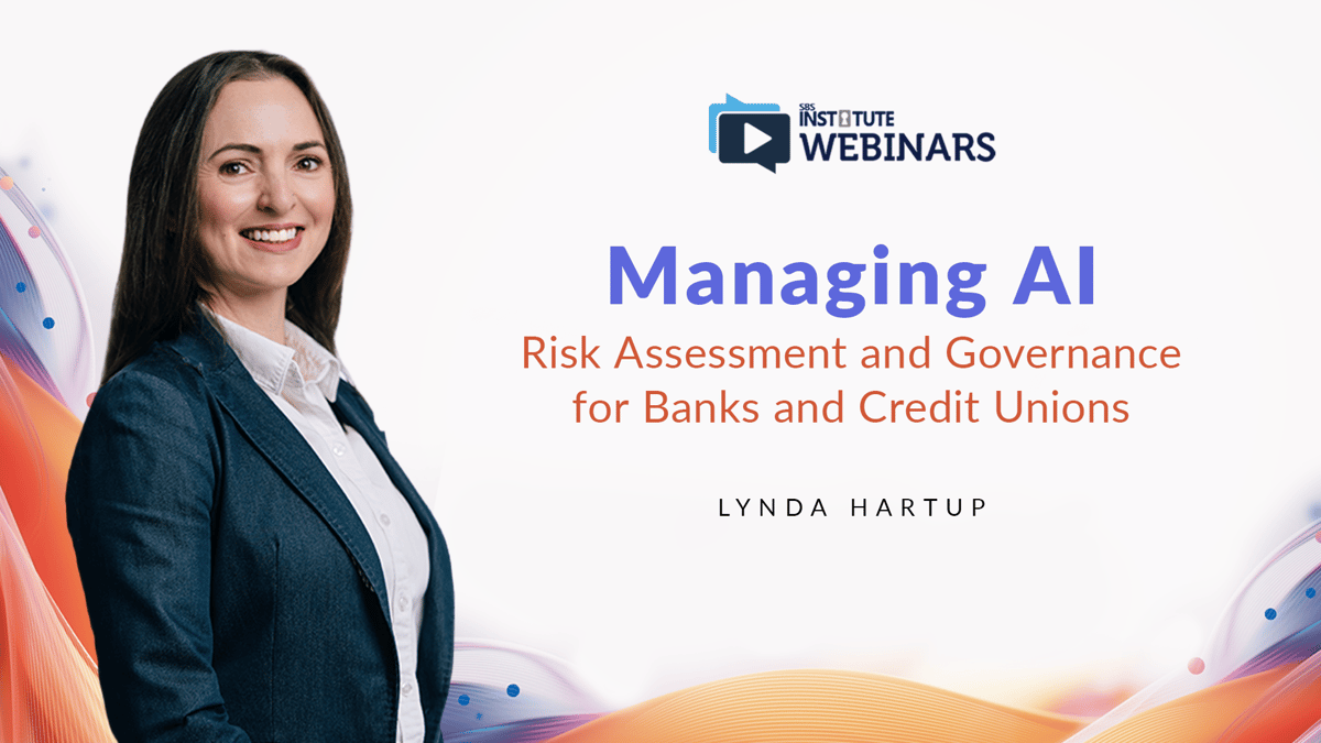 2026_SBSIWebinars_June-NoDate