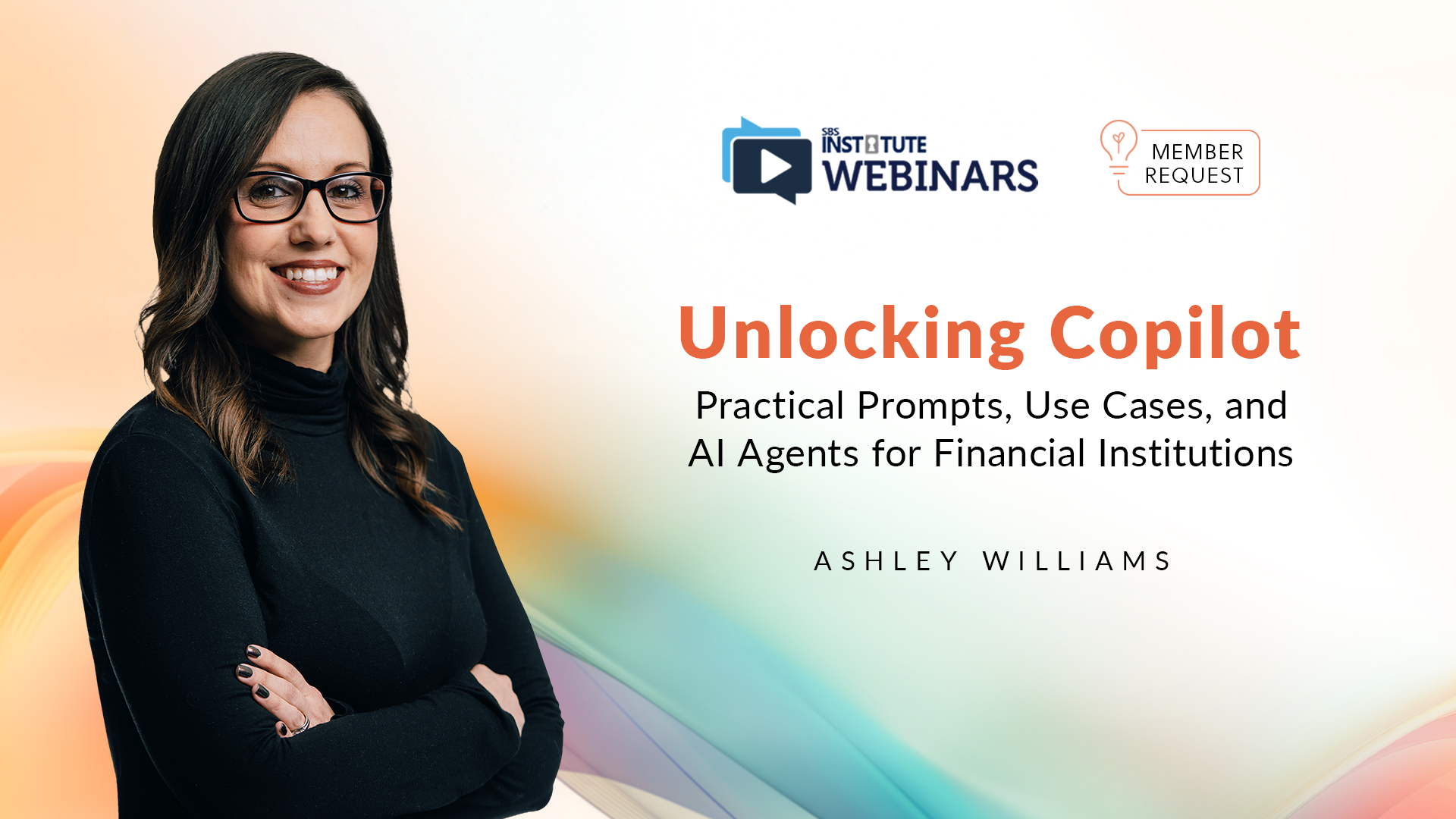 2026_SBSIWebinars_March-MemberRequest-NoDate