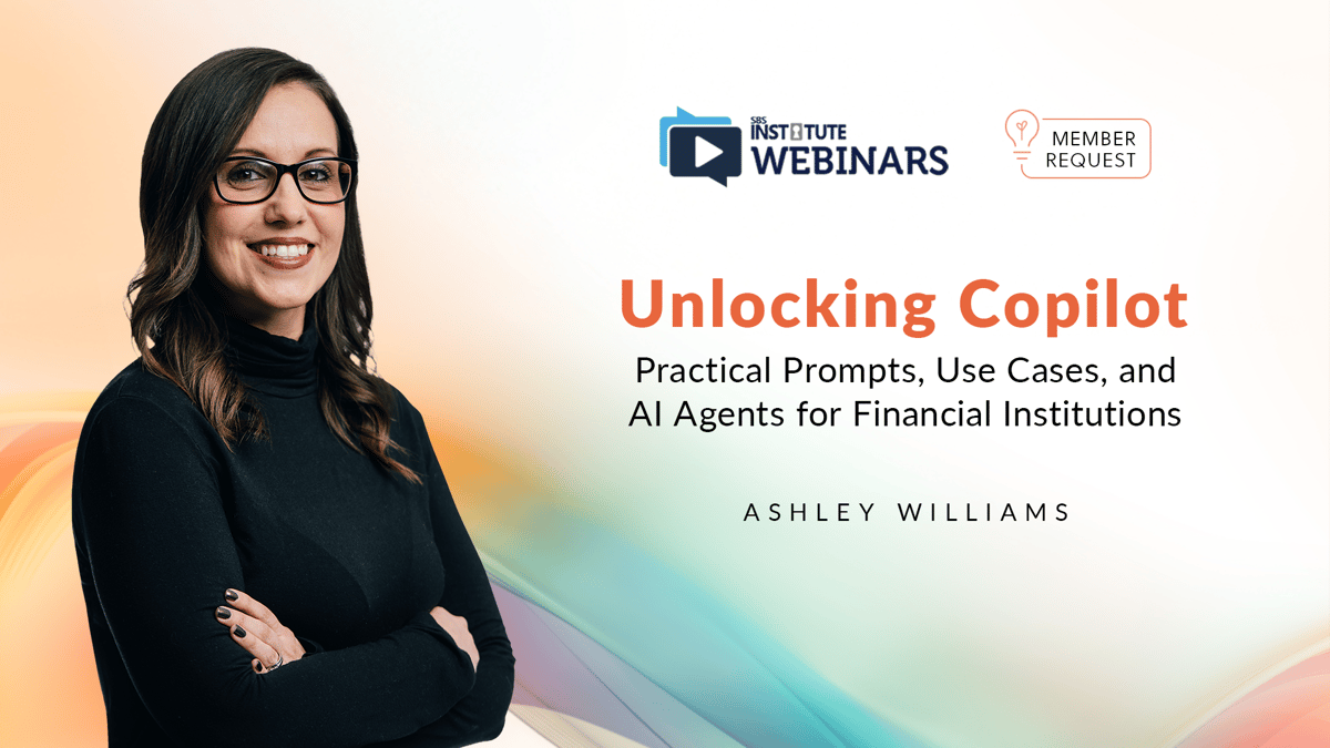 2026_SBSIWebinars_March-MemberRequest-NoDate