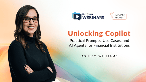 2026_SBSIWebinars_March-MemberRequest-NoDate