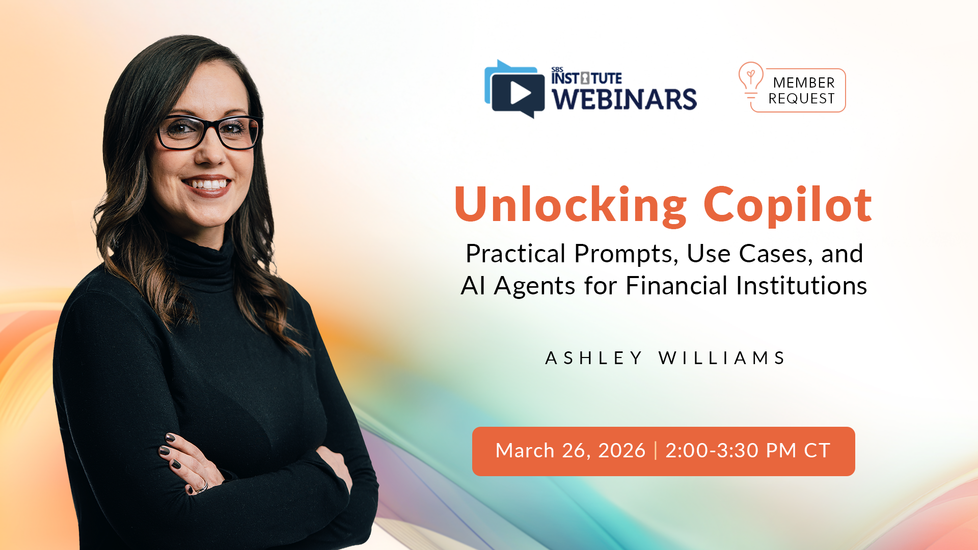 2026_SBSIWebinars_March-MemberRequest