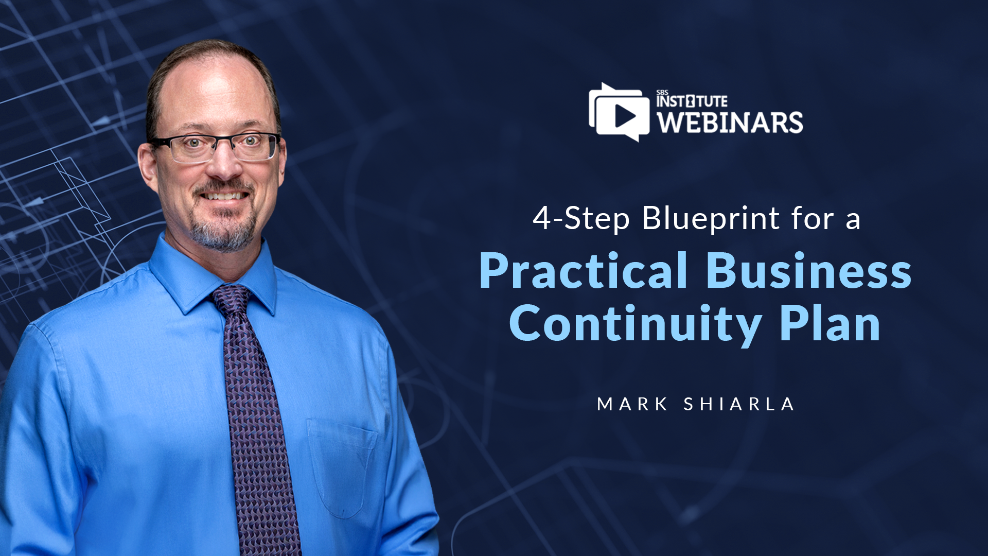 2026_SBSIWebinars_March-NoDate