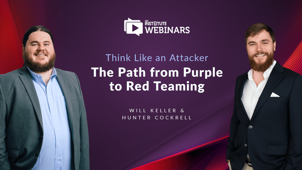 2026_SBSIWebinars_May-NoDate