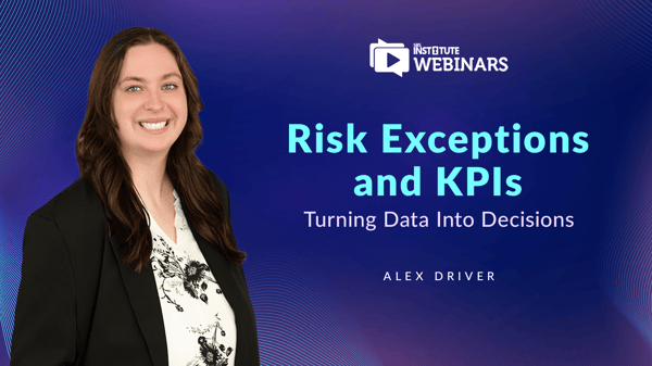 2026_SBSIWebinars_November-NoDate