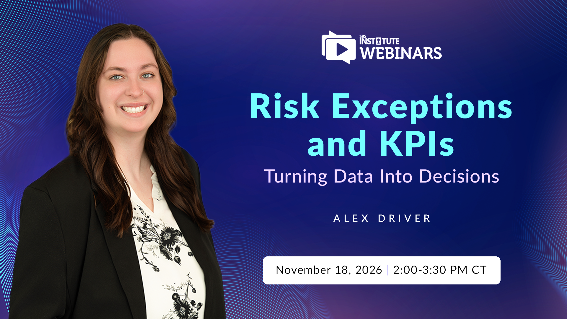 2026_SBSIWebinars_November