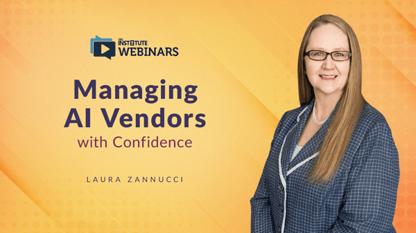 2026_SBSIWebinars_October-NoDate