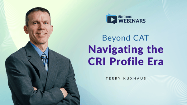 2026_SBSIWebinars_September-NoDate