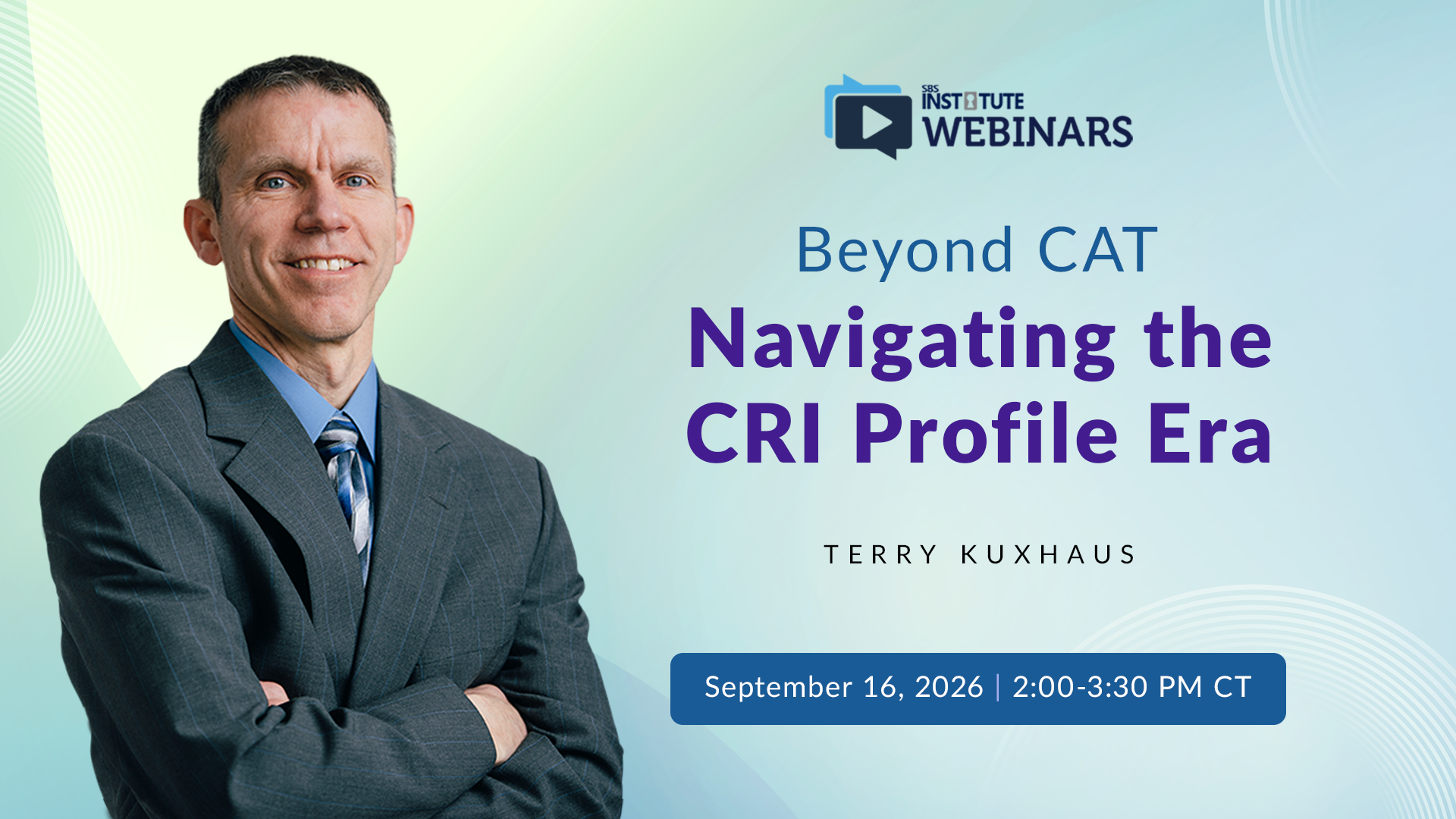 2026_SBSIWebinars_September