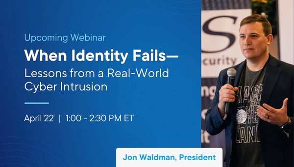 ABAWebinar_Jon-April22