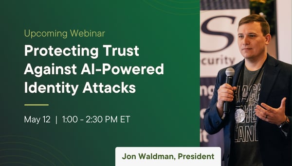 ABAWebinar_Jon-May12