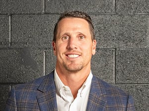 ChadGreenway-500x373
