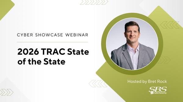 CyberShowcase_01.2026_EventsPage