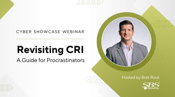 CyberShowcase_03.2026_EventsPage