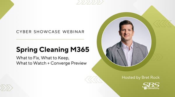 CyberShowcase_04.2026_EventsPage