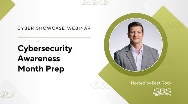 CyberShowcase_09.2025_EventsPage