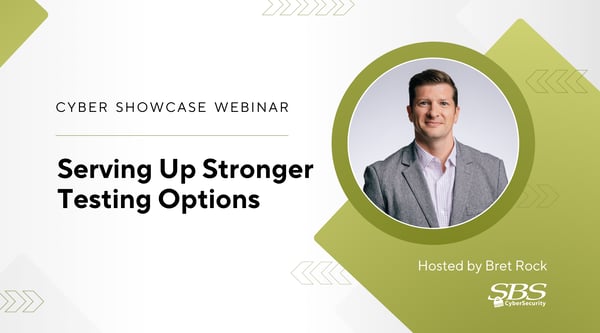 CyberShowcase_11.2025_EventsPage