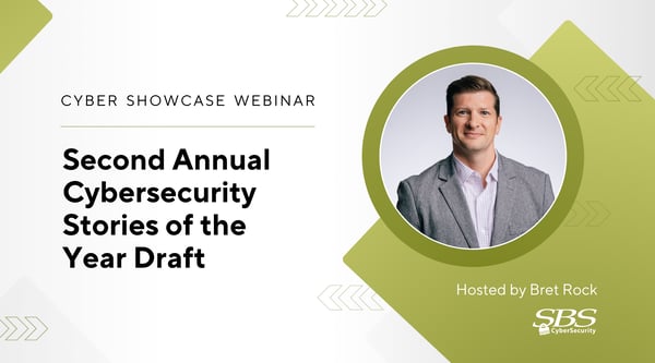 CyberShowcase_12.2025_EventsPage