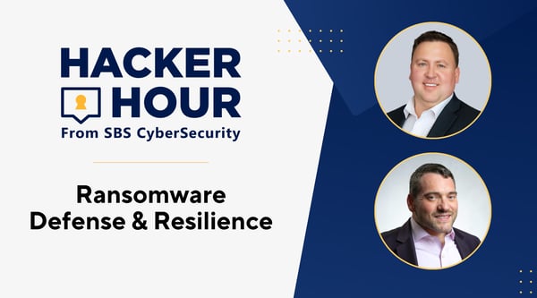 HackerHour_144_WebEventsPage