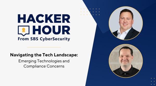 HackerHour_146_WebEventsPage