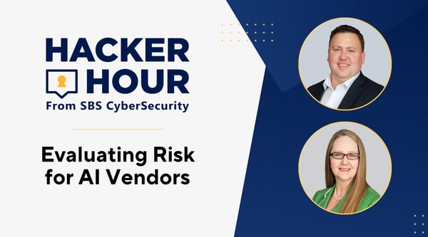 HackerHour_147_WebEventsPage